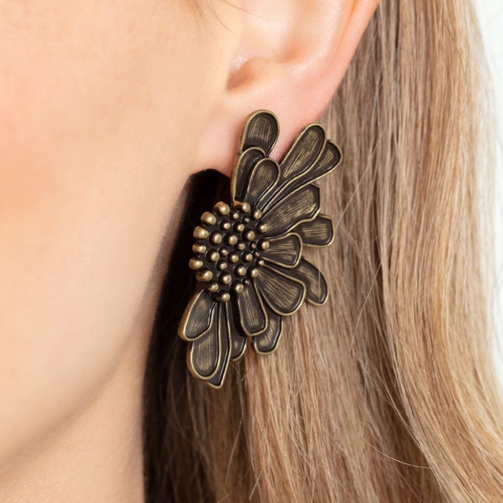 Paparazzi accessories jewelry